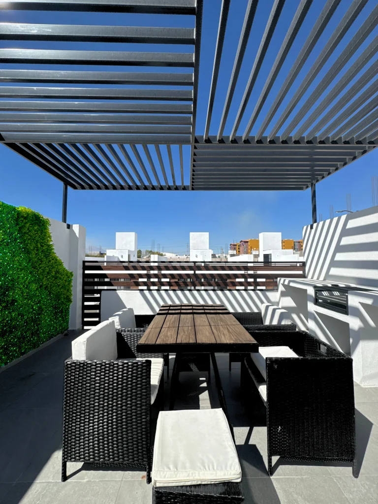 roof-kenza