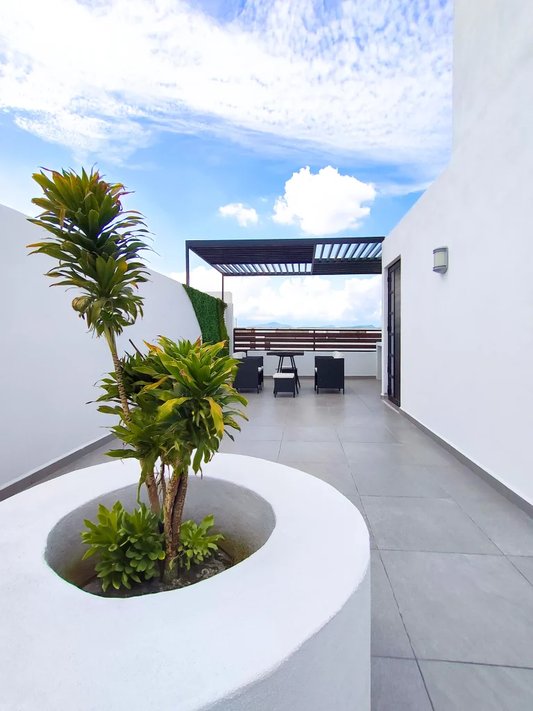 roof-kenza-2