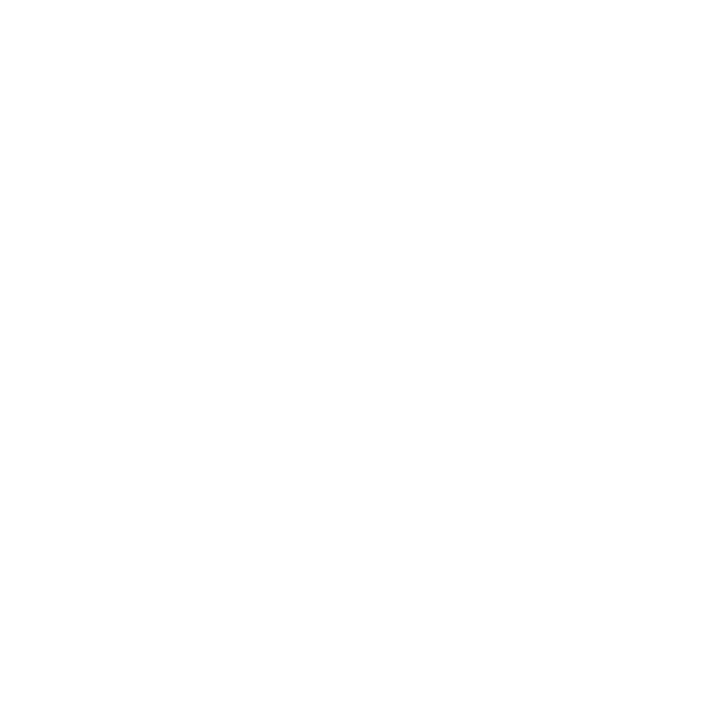 Kenza Residencial