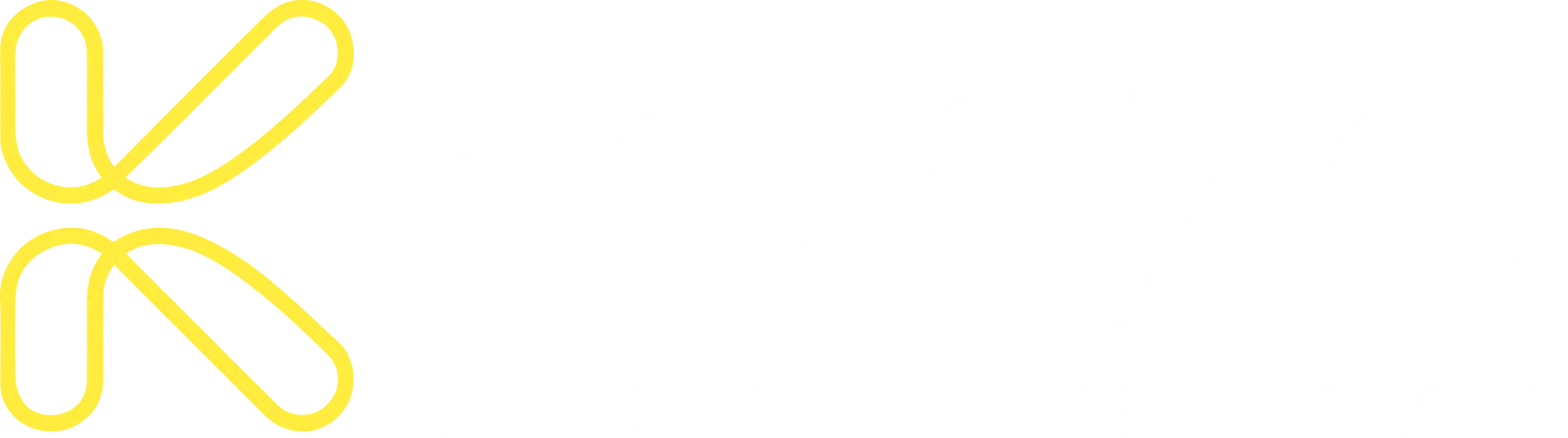 Kenza Residencial